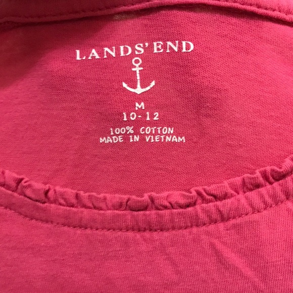 vintage roller skate shirt - Picture 2 of 4